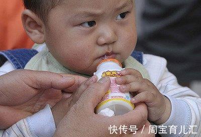 男童|6岁男童查出脾胃衰竭,医生劝告:3种东西,吃一次5天才代谢干净