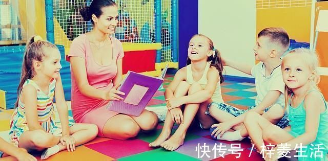 父母|无论如何,父母一定要让孩子吃3种苦,是他们一生的福气