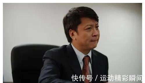 楼层|买房如何选择楼层?记住3个选择楼层的原则,基本上不会买错楼层