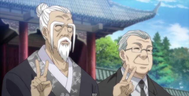 真人版|《一人之下》真人版为什么值得期待？