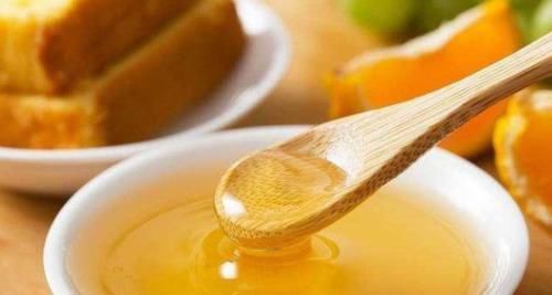 营养|建议每天可以多吃3种食物，营养丰富，滋润肌肤，早吃早受益！