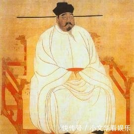 北宋|原本可以和北宋抗衡的政权,为什么被消灭了?