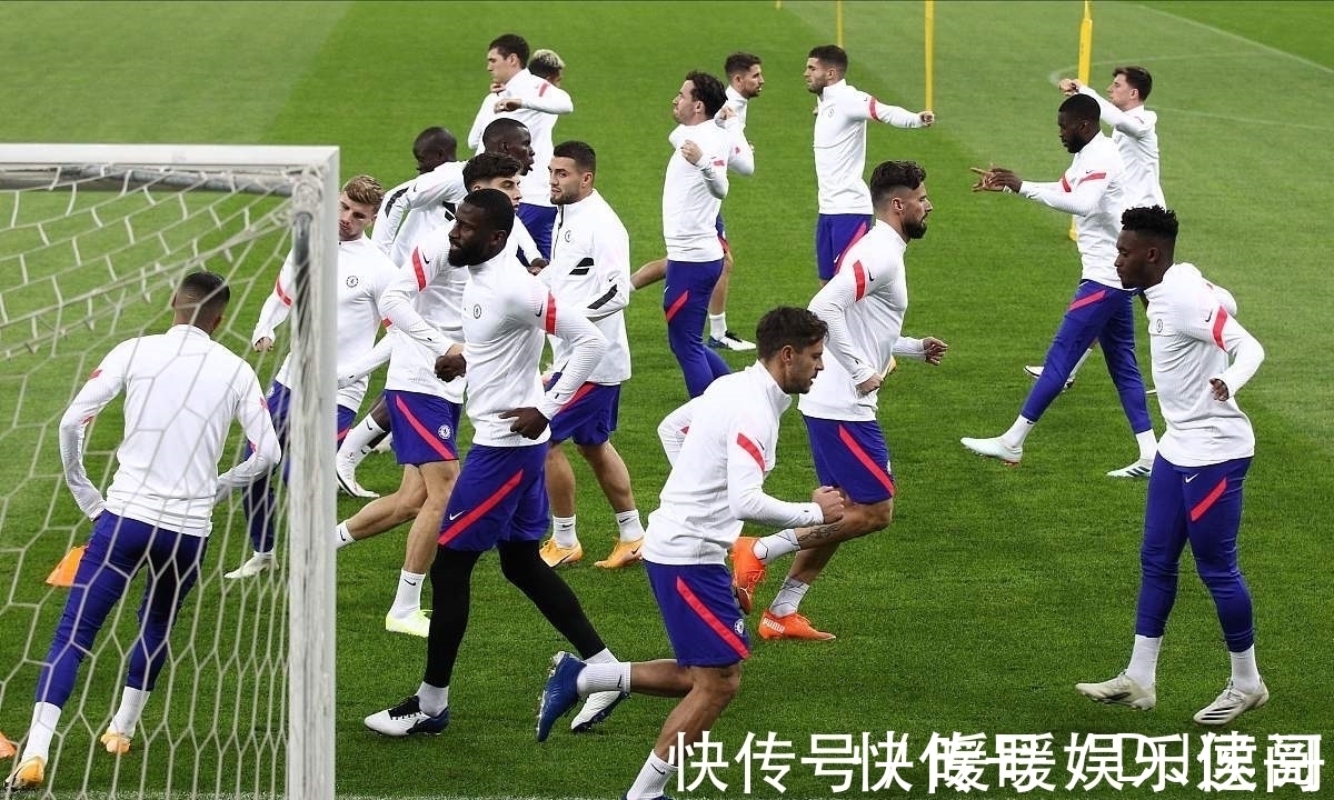 亚伯拉罕|曾经的土豪切尔西变了味:从不断注资到自负盈亏?