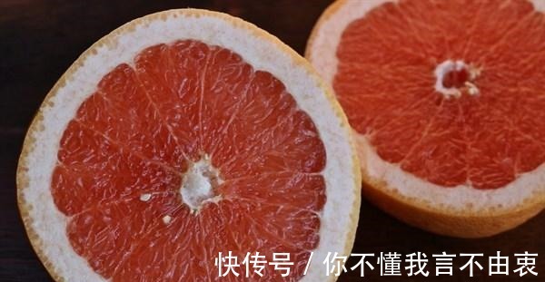 低糖|糖尿病不能吃水果医生提醒4种低糖水果放心吃,可以解解馋