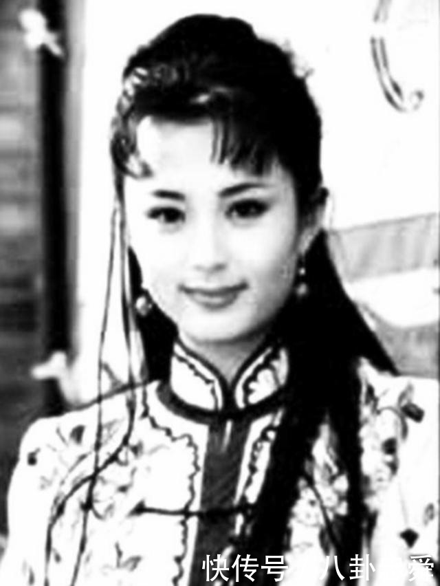 国破家亡|中国唯一的女状元,国破家亡后下落成谜,有的说惨死、有的说善终