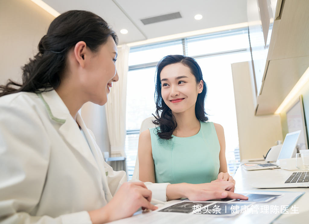 女人|有妇科炎症的女人要牢记“2多2少”,炎症快速排出去,早知早受益