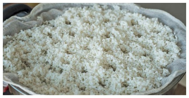 7天早餐不重样，粗细粮搭配合理，好做又好吃，照着做简单省事