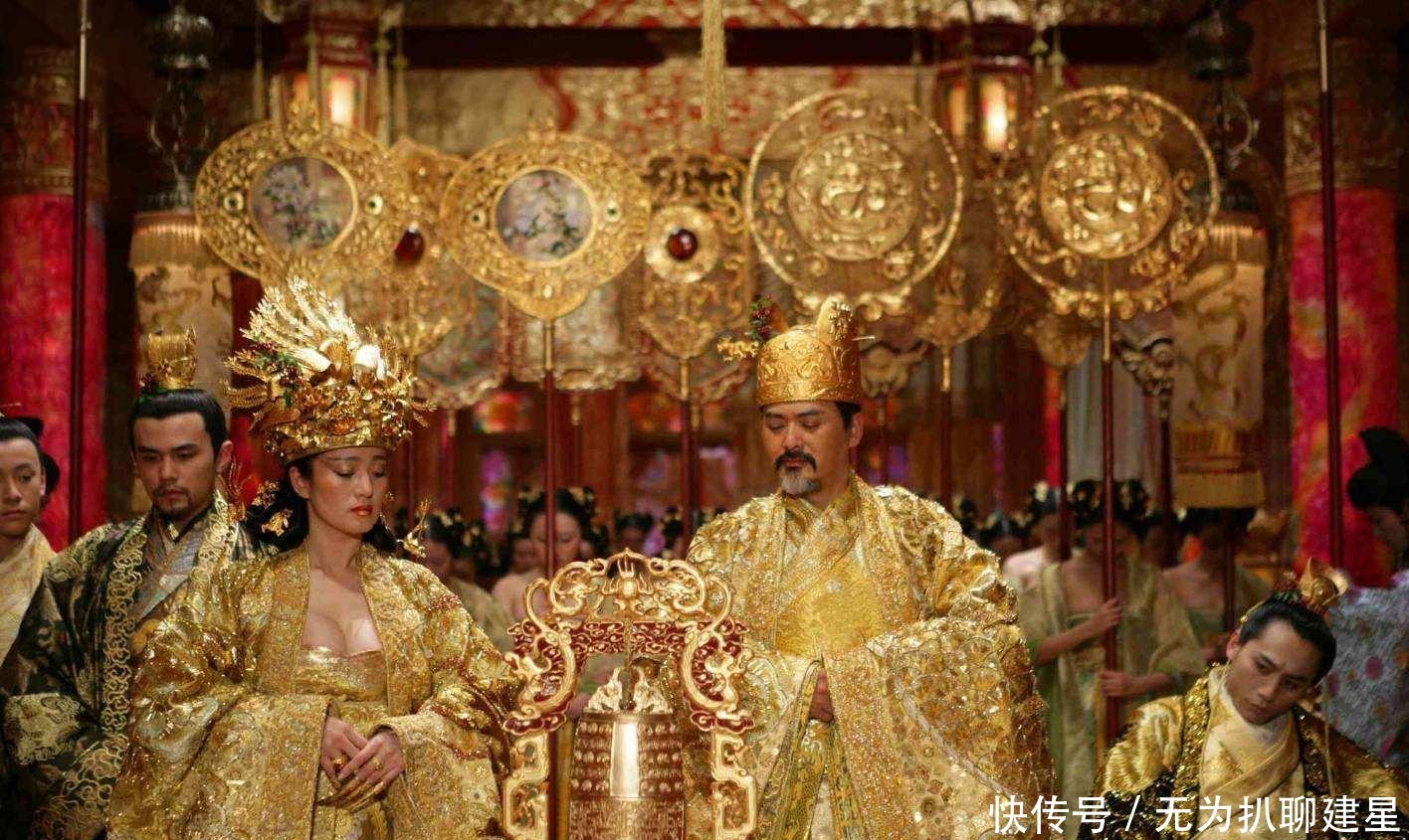 神兽|上古五方圣兽:东青龙西白虎,南朱雀北玄武,中央是何方神兽?