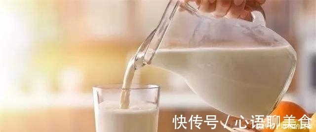 围产期|孕期28周成功进入围产期,准妈妈注意“三不原则”,以免假性宫缩