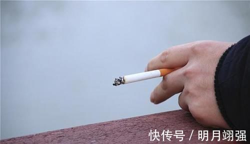 癌细胞|肿瘤专家说癌症是人体“内乱”，轻易别开刀和做筛查，有道理吗？