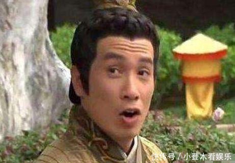 建文帝|皇帝死了，太监乐了，傻子上位了，千古一帝却因此出来了