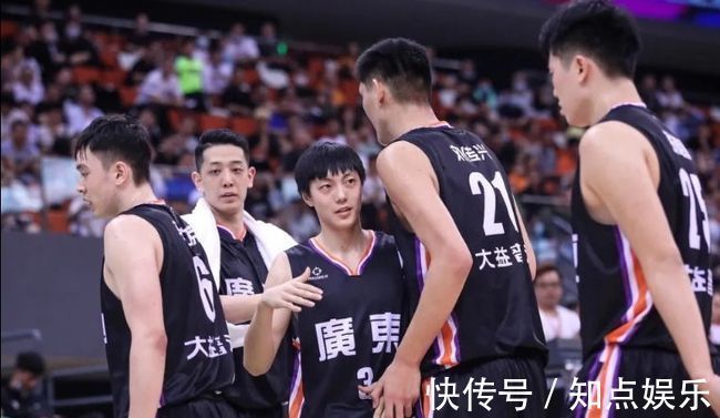 廣東隊(duì)|遼粵爭(zhēng)冠預(yù)測(cè)！周琦＋郭艾倫無(wú)解，杜鋒需打團(tuán)隊(duì)籃球，小將成X因素