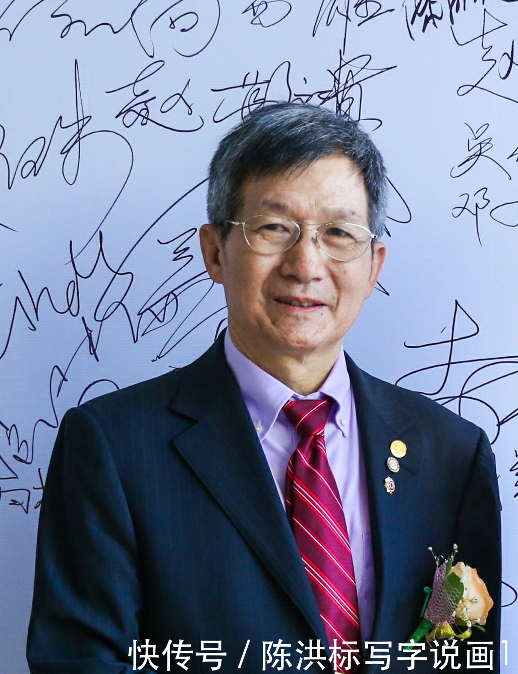 看了黄建南这幅画,美国经纪人开口就给1亿美金,为何这么值钱?