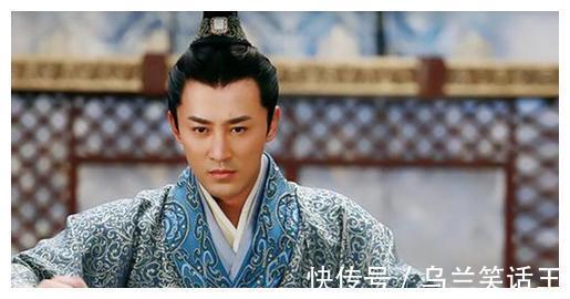 |这些皇帝都写过罪己诏,有的诏书诚实,有的搞笑,有的让人落泪