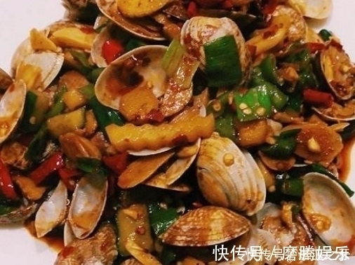 补钙|比吃钙片还能补钙的菜，强身健脑还有营养，孩子长身高不是问题