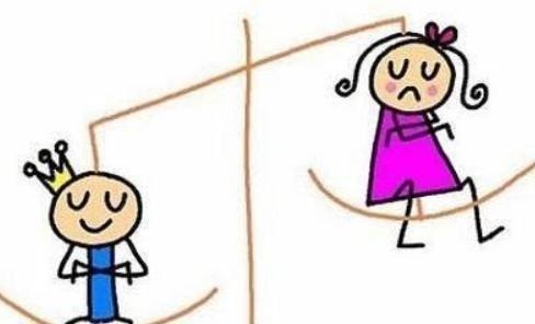 丽丽|子女孝不孝和出生顺序有关,这是什么理?了解后才知前后也很重要