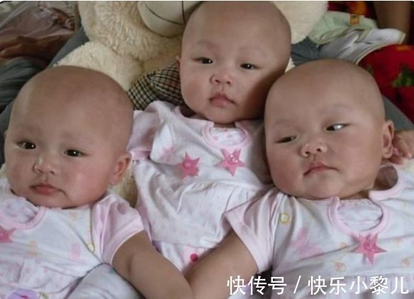 二宝|“二胎是男孩还是女孩,看大宝就知道”,老一辈的断言可靠吗?