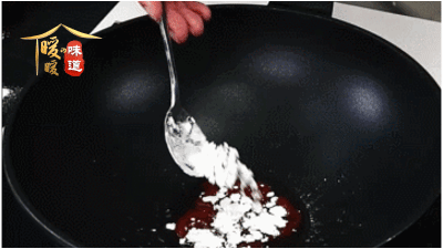 炖牛肉时，这味香料一定要放！20分钟软烂入味、不塞牙，很多人都放错，难怪又老又柴