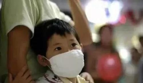 运动锻炼|孩子身体发出这些信号,说明将来身高要受限,父母别再忽视了