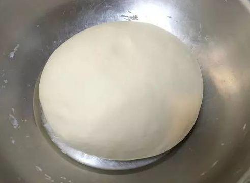 韭菜|包韭菜馅饺子,这“3样”不要放!不然饺子腥味重出水多还不嫩