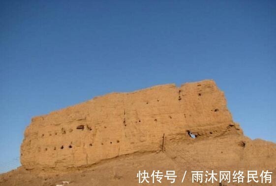 胡马度阴山$王昌龄的这首诗被称为唐代七绝压卷之作, 你怎么看