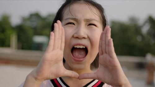 引导|这些孩子其实是“假聪明”，不及时引导，娃难有出息还可能吃大亏