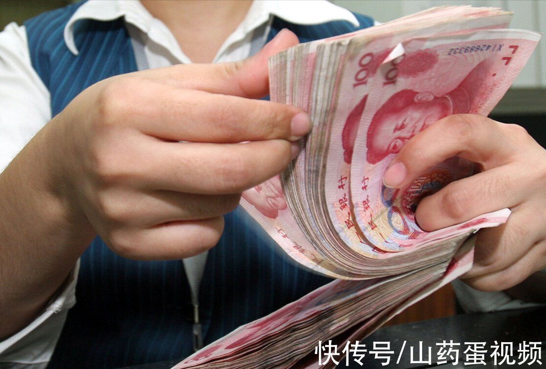 贷款额度|打算贷款买房的家庭,这6件事建议提前了解,不然后期生活麻烦多