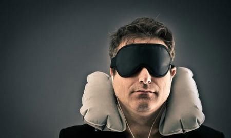 加速|加速男性衰老的三大行为,熬夜排最后,排在第一位的许多人都犯