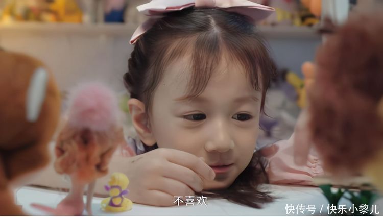 妈妈|“我非常讨厌我的孩子”,一位妈妈的吐槽,引发了无数宝妈的共鸣