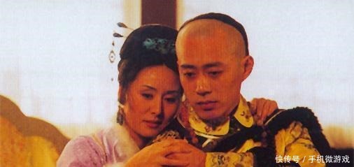 顺治|顺治和康熙都是少年即位,为何清朝没有出现混乱,反而快速壮大