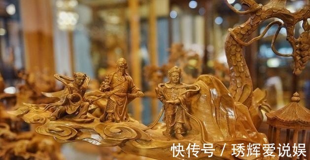 近代史|广西也有“布达拉宫”！里面的红桧木见证了日军侵华的总总罪行