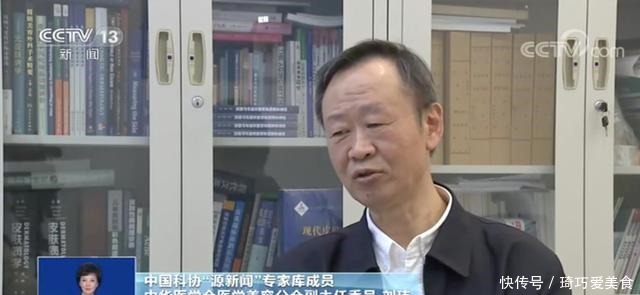 “宇宙最强焕颜术”？抗糖真能让人变年轻吗？专家说出真相