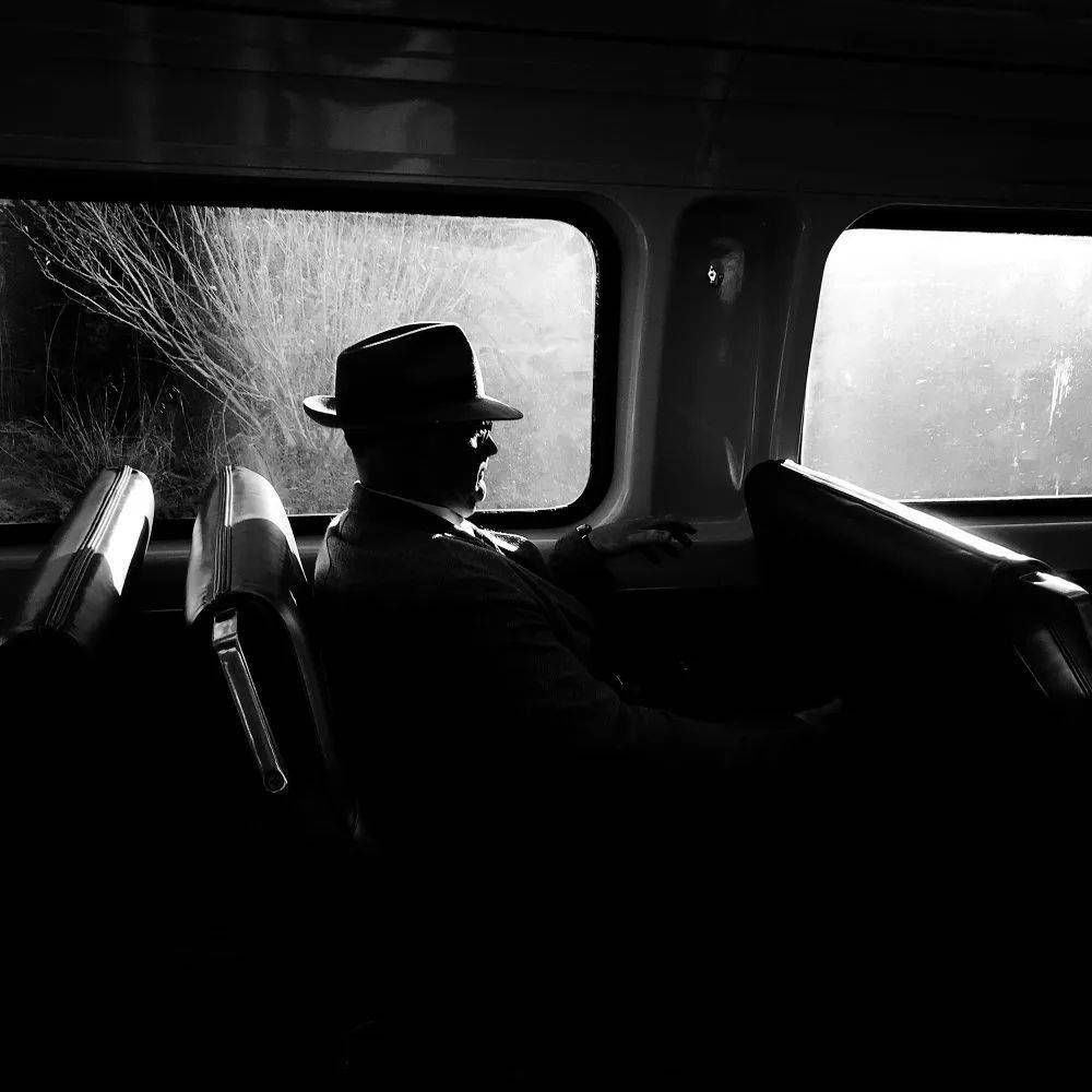 日本ippa作品查询