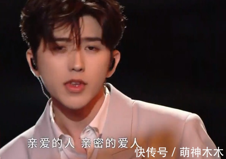 双11晚会首波收视出炉:北京台抢跑,超强明星阵容还是不及湖南台