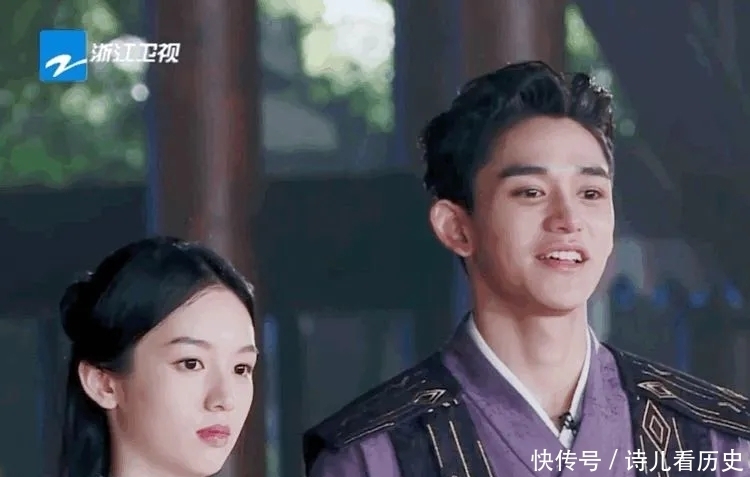 杨紫 小八卦,杨紫张艺兴,王牌,鲸鱼洲喵,刘雨昕,黄旭熙周也