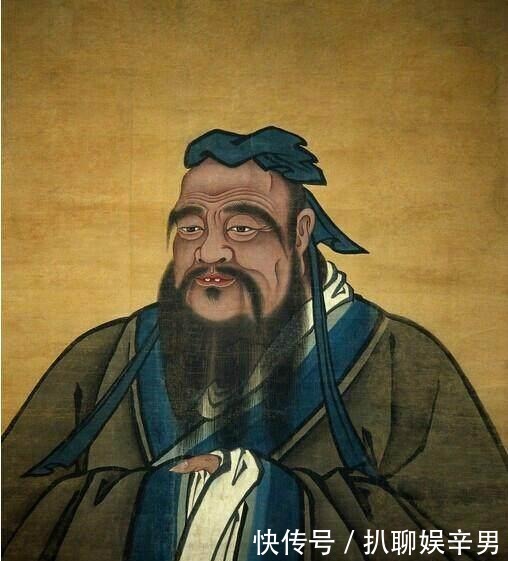 中国第一家族:历经两千五百多年依然兴盛不衰,如今祖宅堪比皇宫
