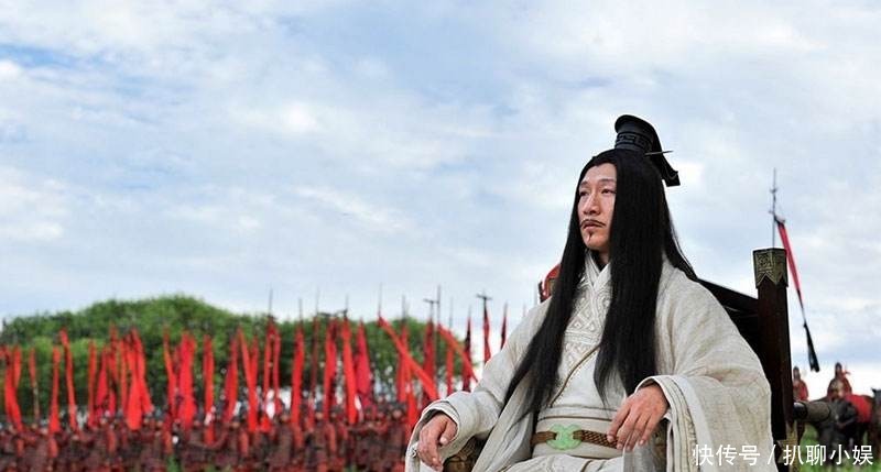 孙膑|孙膑大破庞涓：齐魏马陵之战是怎么回事？