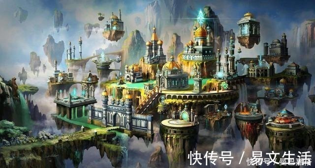 跌宕|5本越看越好看的建设经营种田流小说，剧情跌宕爽点足，书荒自取