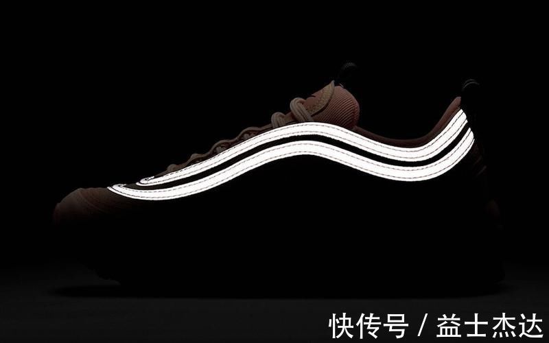 高颜值|高颜值纯色配置太吸睛,三大城市限定任君挑选