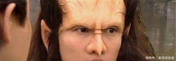 为何雷震子在“肉身成圣”后下落不明?姜子牙:他有更重要的任务