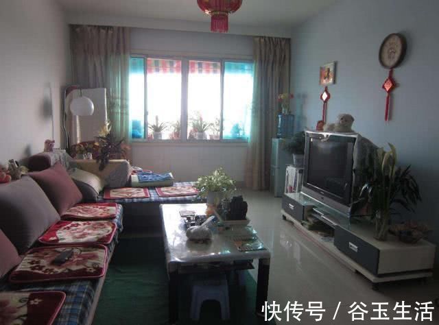 过来人|过来人总结买二手房需要注意的那些事，经验之谈，帮你选到好房