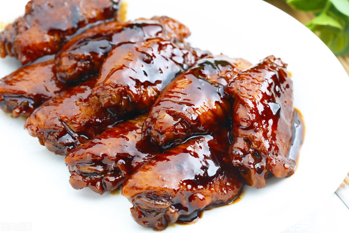 小米辣|4道凉菜,10道热菜,2碗汤,一桌丰盛的中秋晚宴,简单好吃没难度