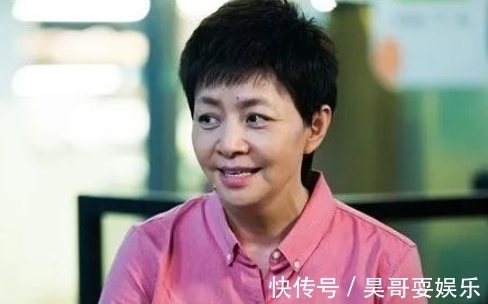 李保田|2021年春晚彩排现场，为何这10位明星拒绝邀请，真的是耍大牌吗？