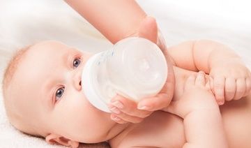 母乳喂养|为什么有些宝宝抵抗力那么好？多半是靠以下3点，宝妈做到了吗