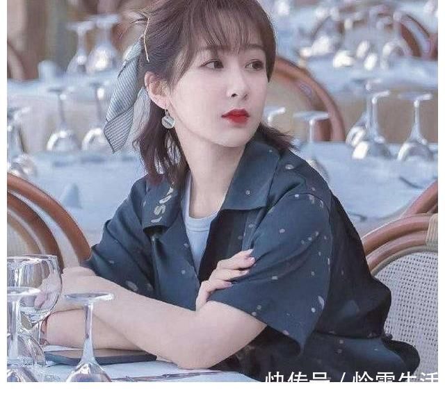 楊紫免除被告經(jīng)濟(jì)賠償責(zé)任,網(wǎng)友:未成年不是借口,下次不能放過(guò)