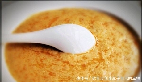 快速菜做法,上班族必备