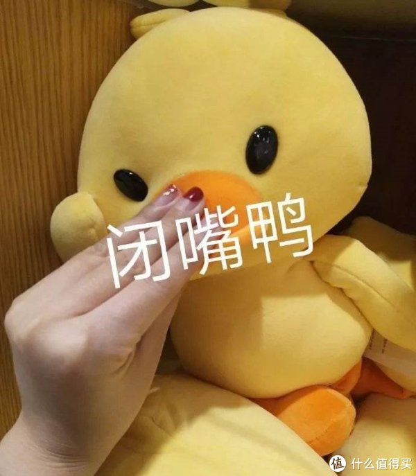  千万别|都说请设计师好，劝你千万别找 !