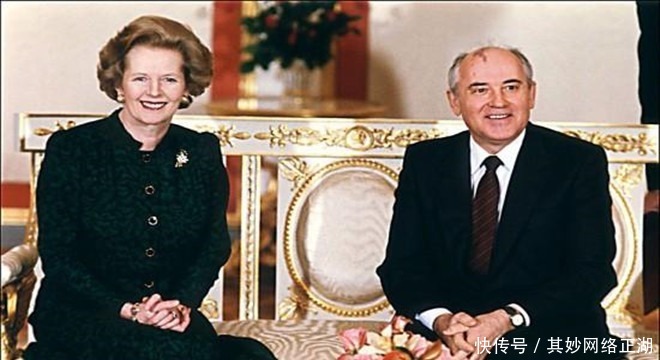 加盟共和国|再说苏联解体之原因