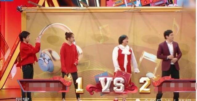 关晓彤|假如孩子有这个特征，小时候个子矮也不怕，将来会长成大高个