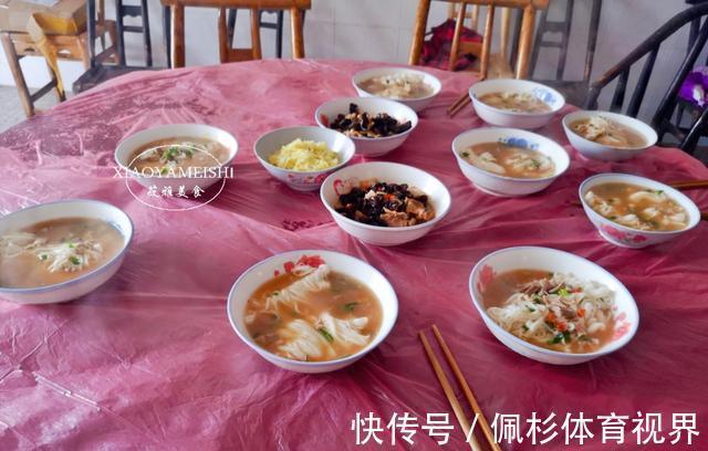 正月初七为人日,记得“3吃2做1不做”,人气冲天,家和万事兴